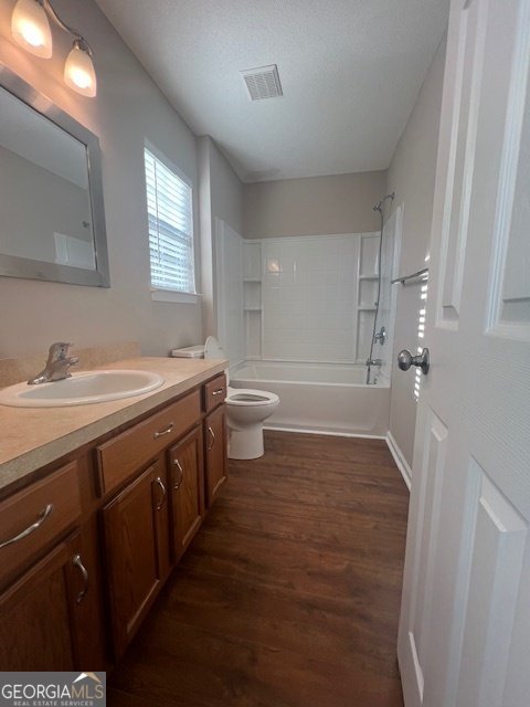 119 Blackwater Way Springfield - 17