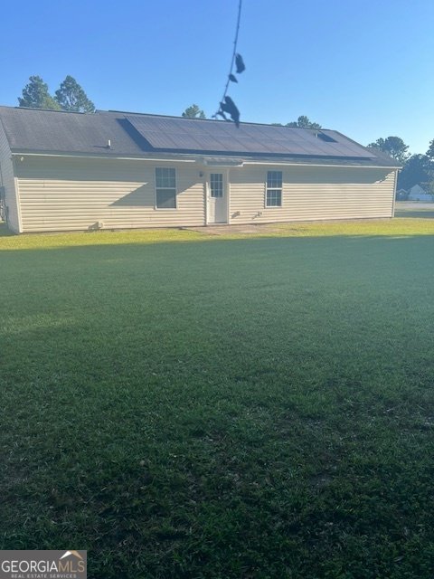 119 Blackwater Way Springfield - 19