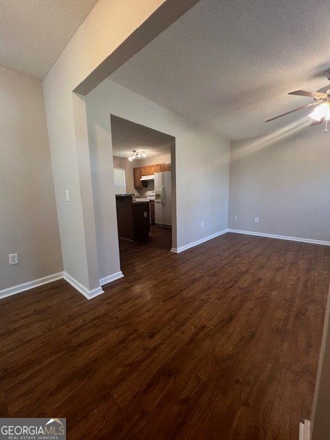 119 Blackwater Way Springfield - 2