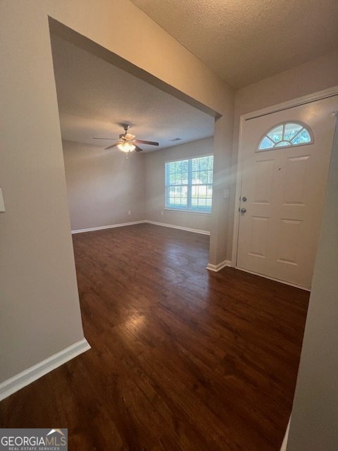 119 Blackwater Way Springfield - 3