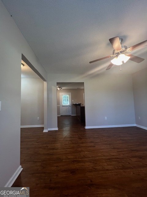 119 Blackwater Way Springfield - 6