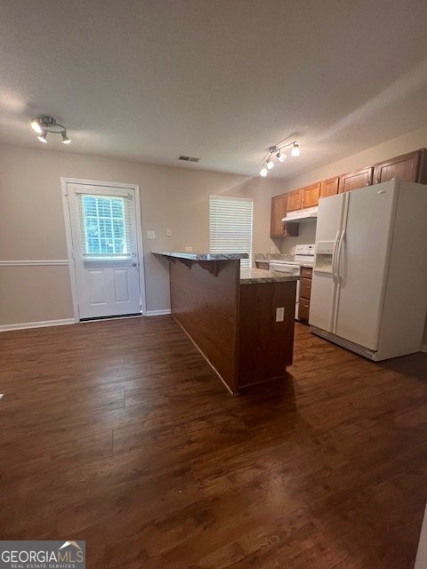 119 Blackwater Way Springfield - 7