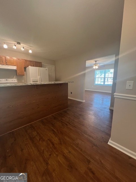 119 Blackwater Way Springfield - 8