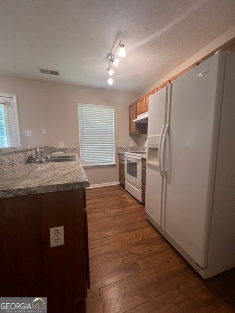 119 Blackwater Way Springfield - 9