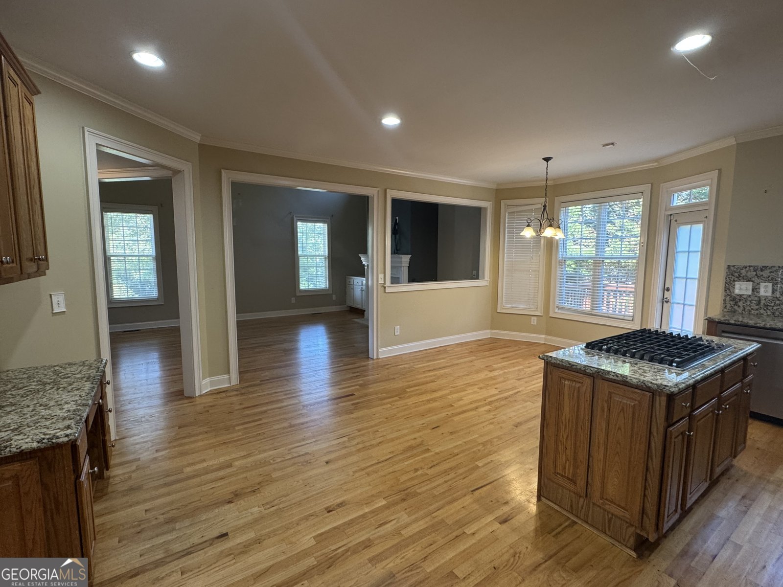 2315 Lochinver Lane Conyers - 10
