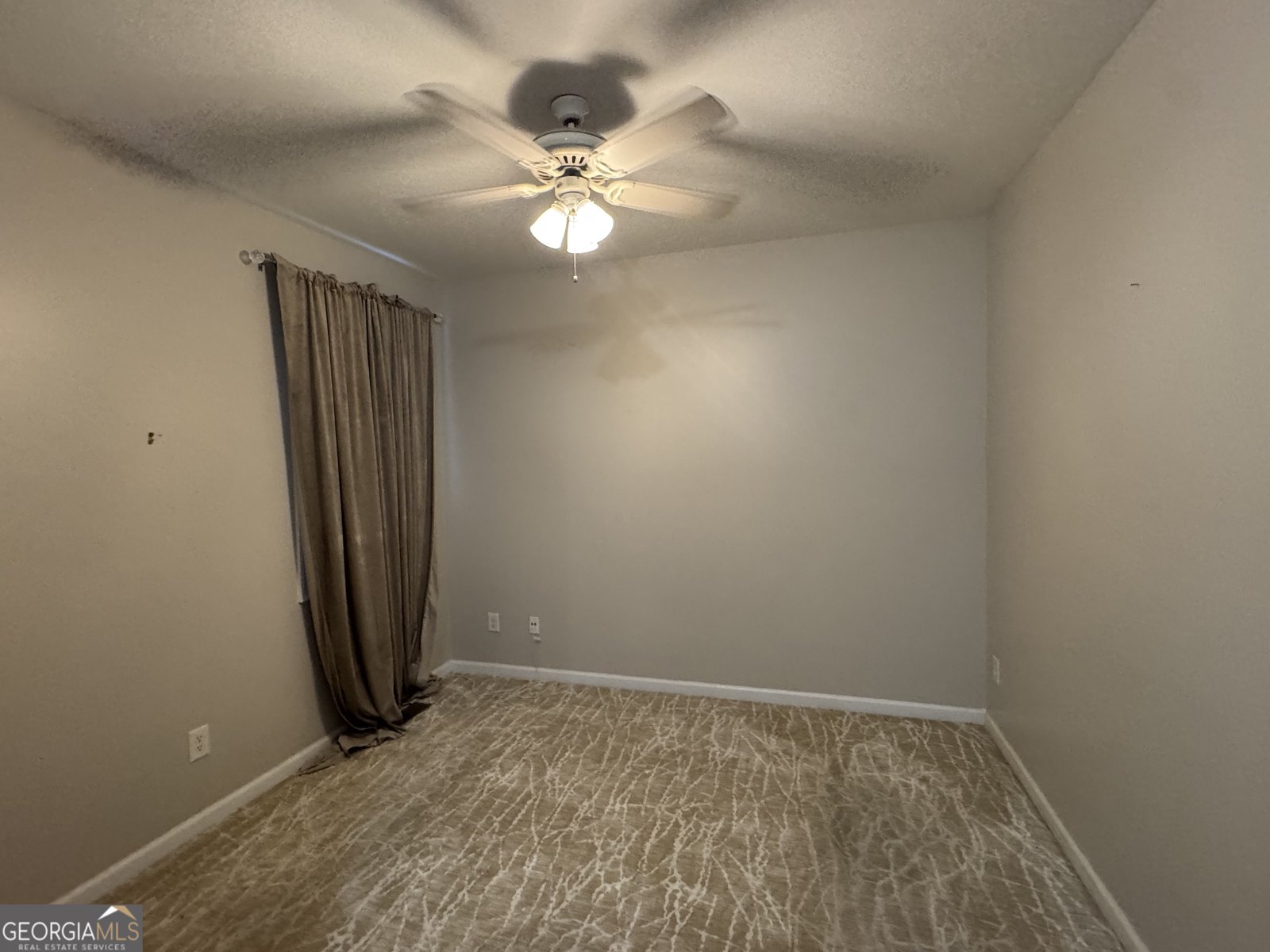 2315 Lochinver Lane Conyers - 13