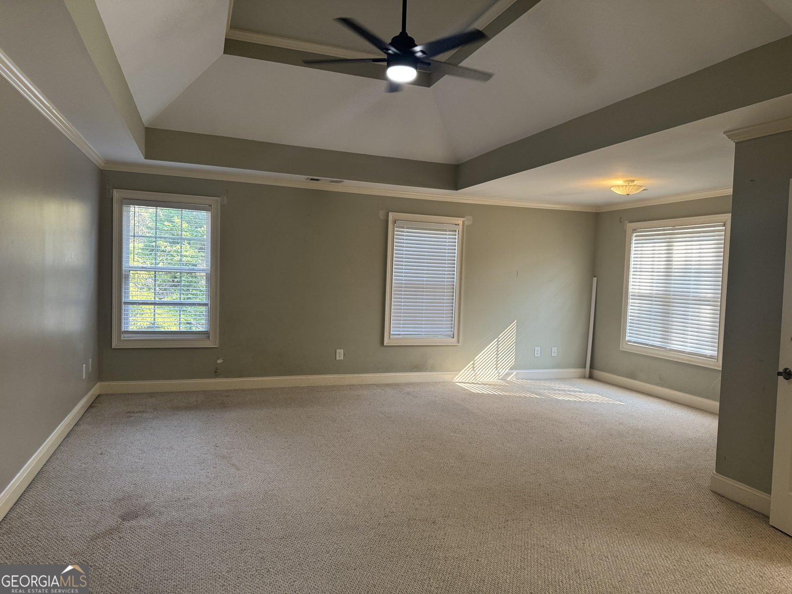 2315 Lochinver Lane Conyers - 19