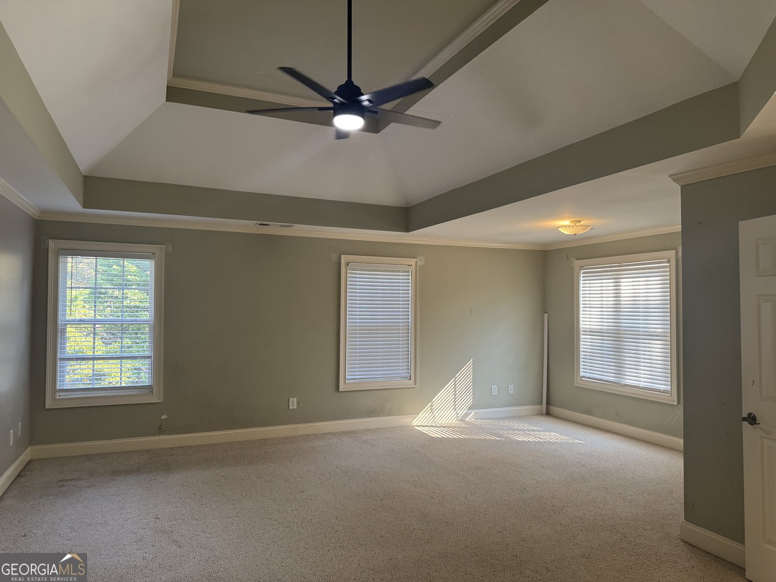 2315 Lochinver Lane Conyers - 20