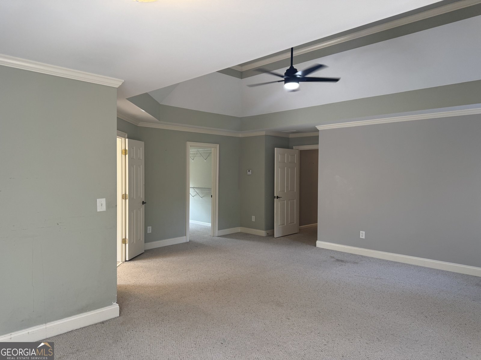 2315 Lochinver Lane Conyers - 21