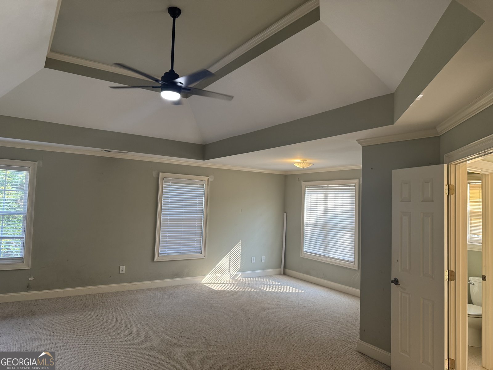 2315 Lochinver Lane Conyers - 22