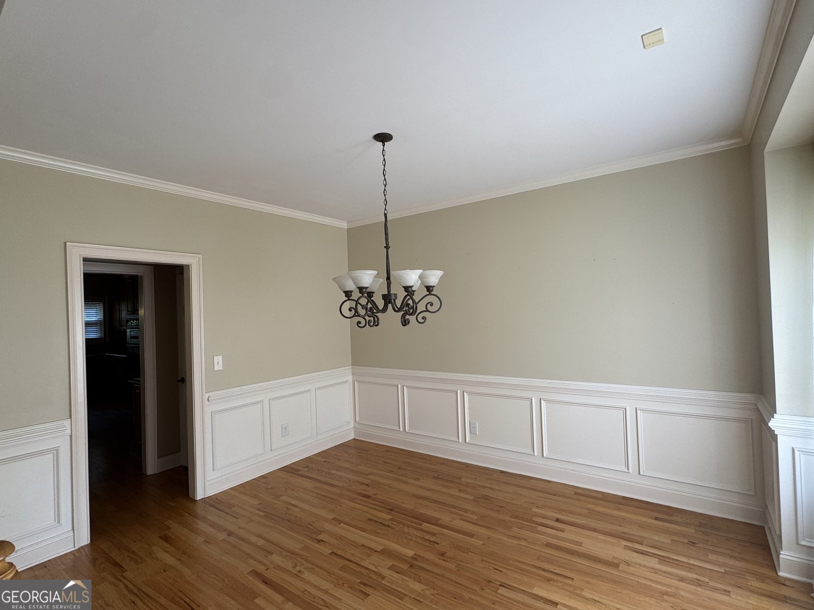 2315 Lochinver Lane Conyers - 3