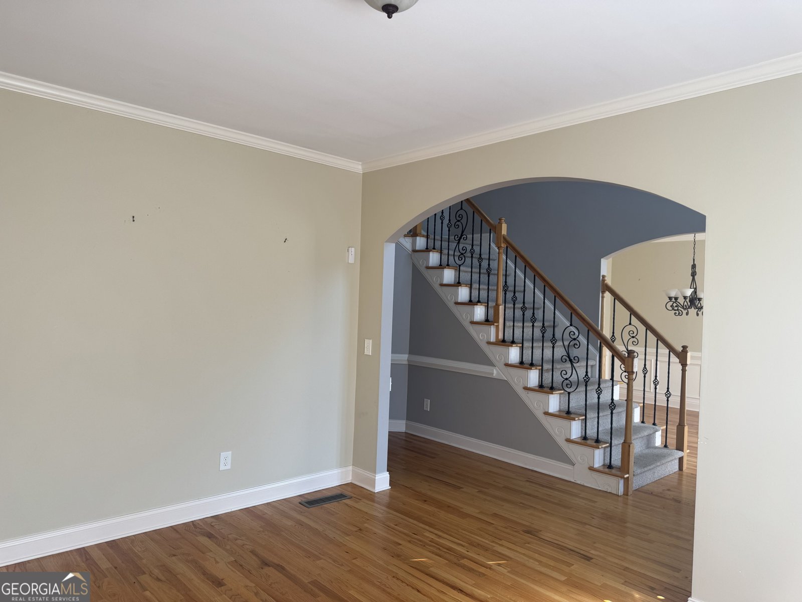 2315 Lochinver Lane Conyers - 4