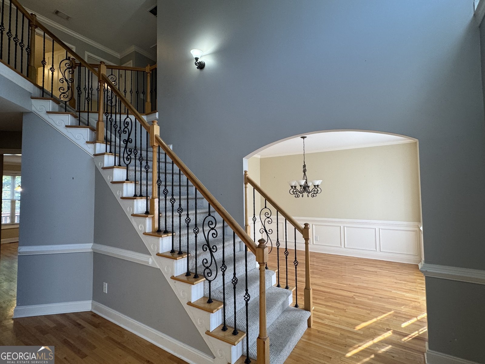2315 Lochinver Lane Conyers - 5