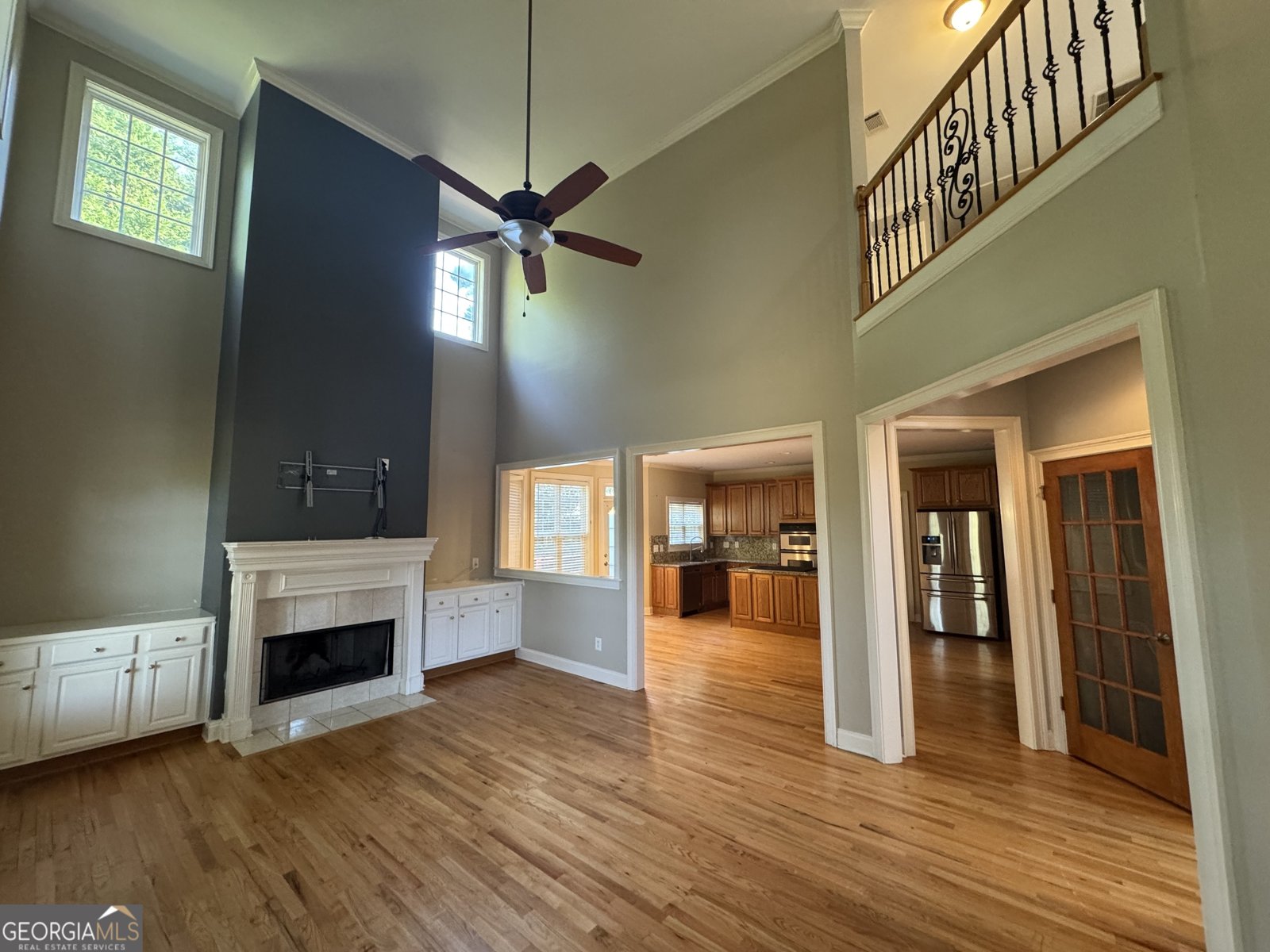 2315 Lochinver Lane Conyers - 7