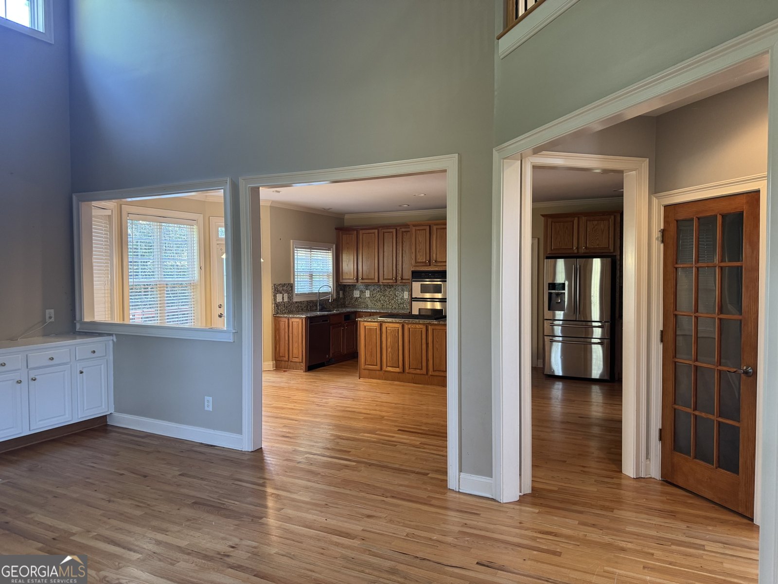 2315 Lochinver Lane Conyers - 8