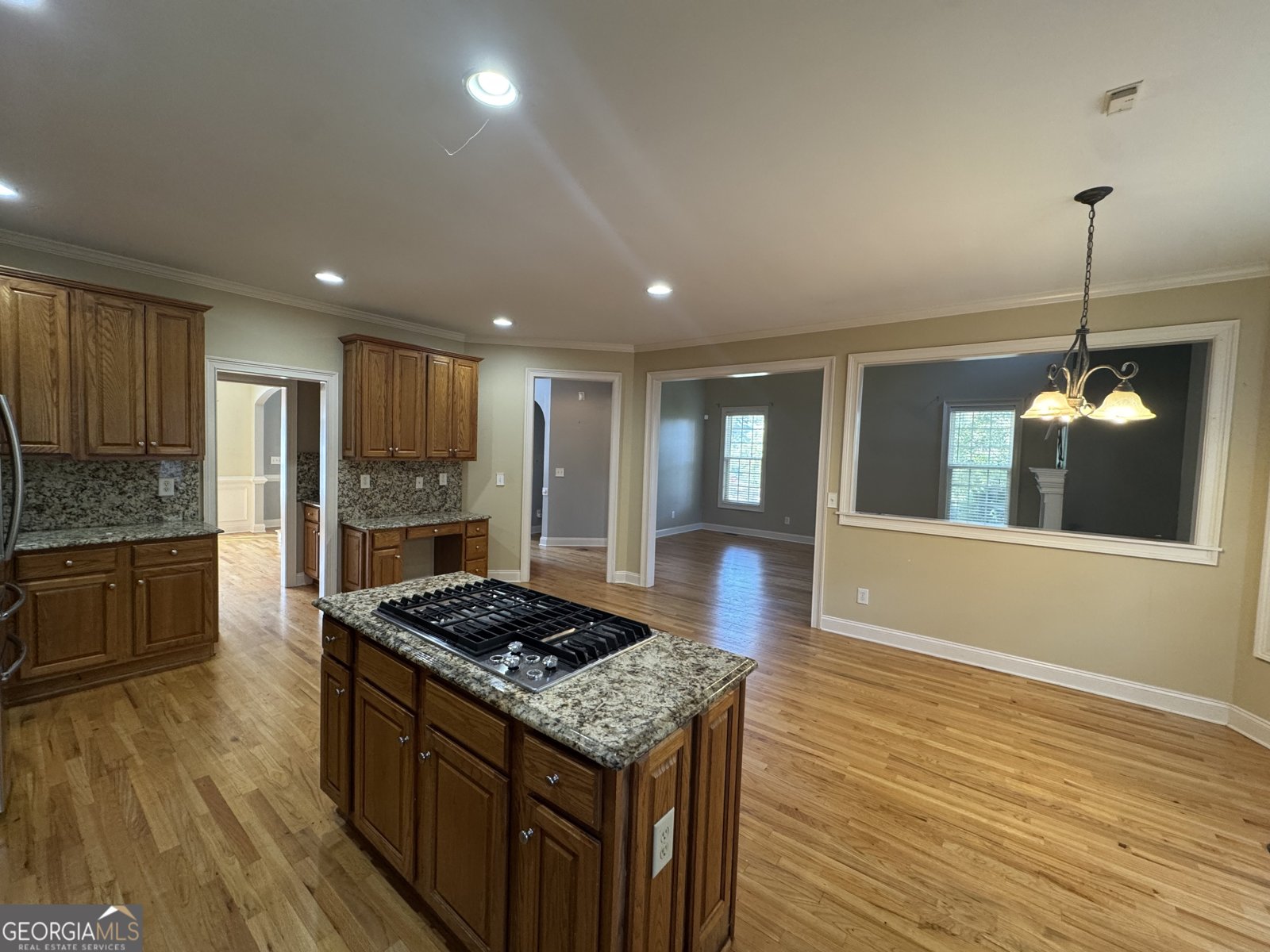 2315 Lochinver Lane Conyers - 9