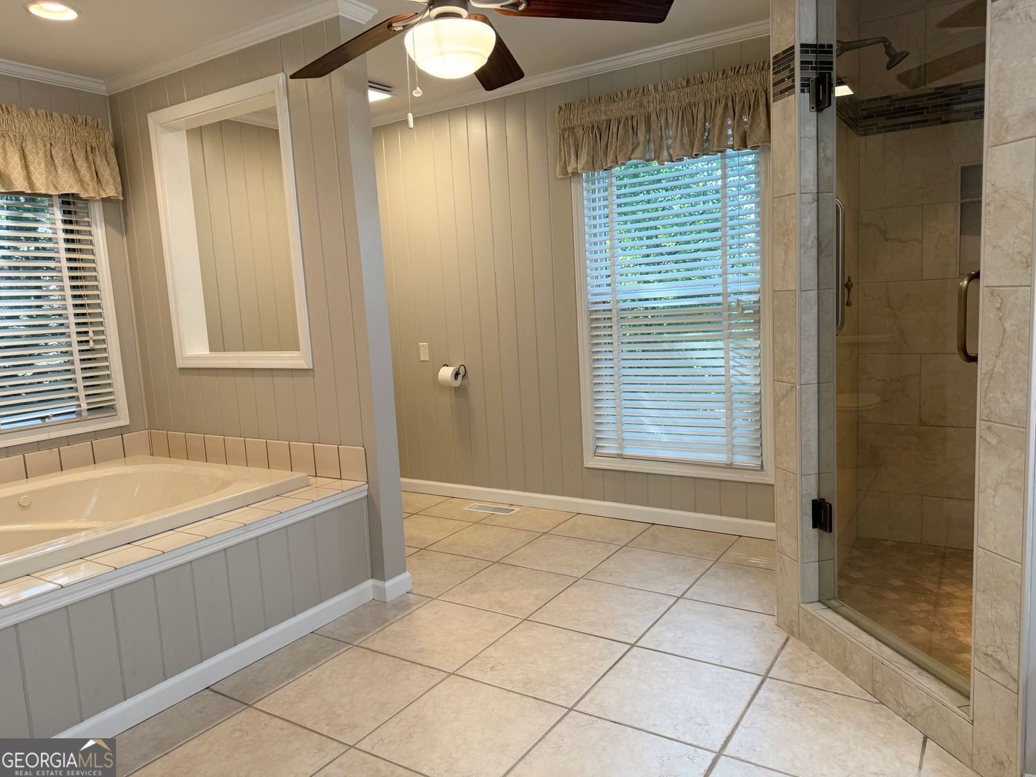 1134 Old Lake Russell Road Cornelia - 15