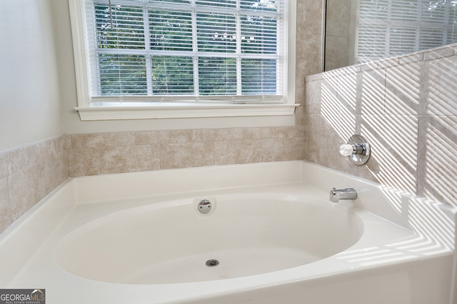 2185 VALLEY WOOD Drive Lawrenceville - 10