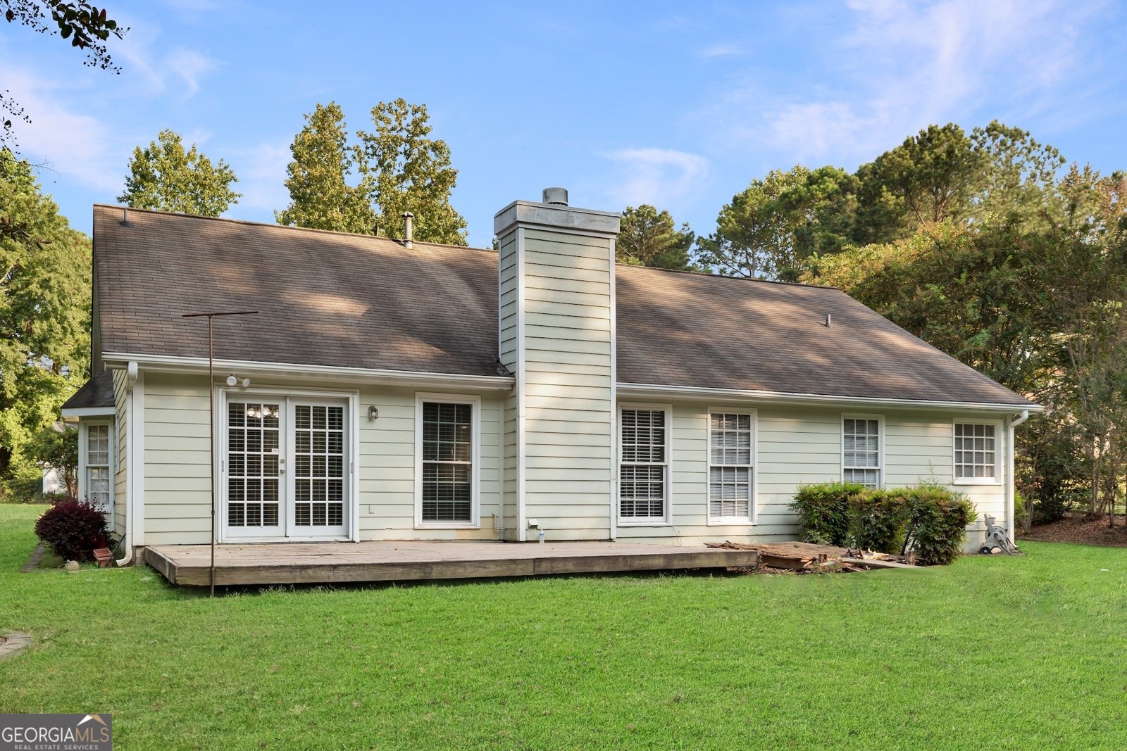 2185 VALLEY WOOD Drive Lawrenceville - 12