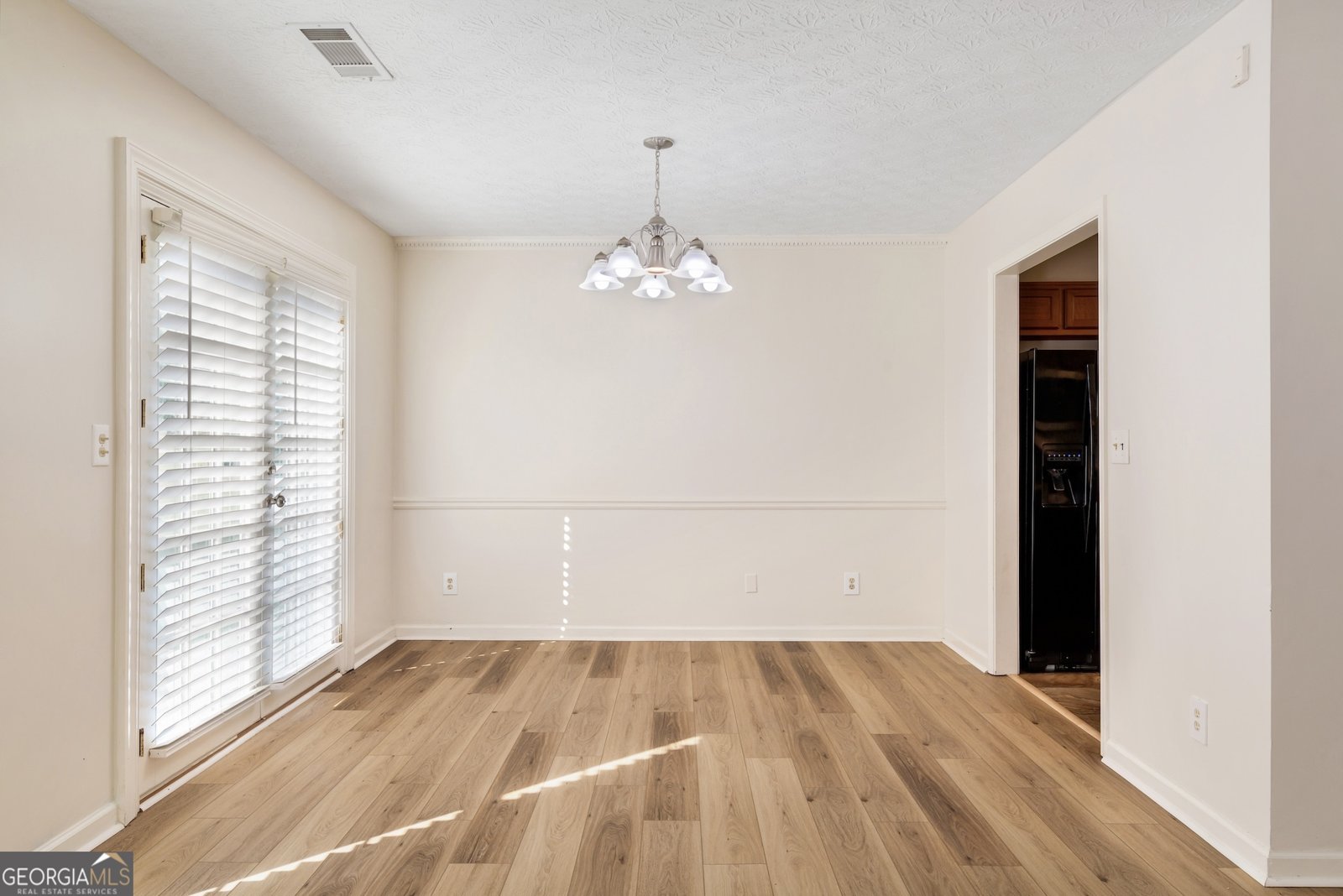 2185 VALLEY WOOD Drive Lawrenceville - 7