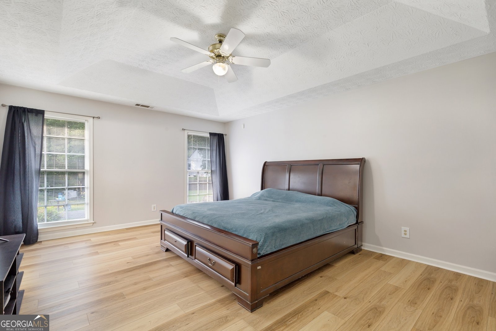 2185 VALLEY WOOD Drive Lawrenceville - 8