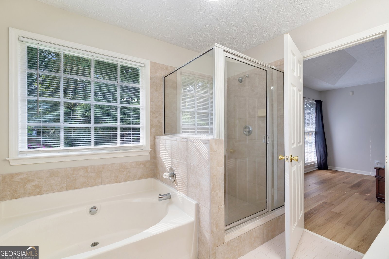 2185 VALLEY WOOD Drive Lawrenceville - 9