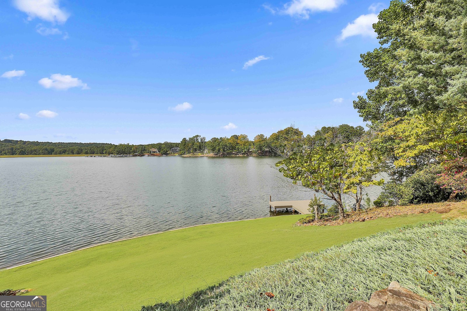 40 The Promontory Newnan - 68