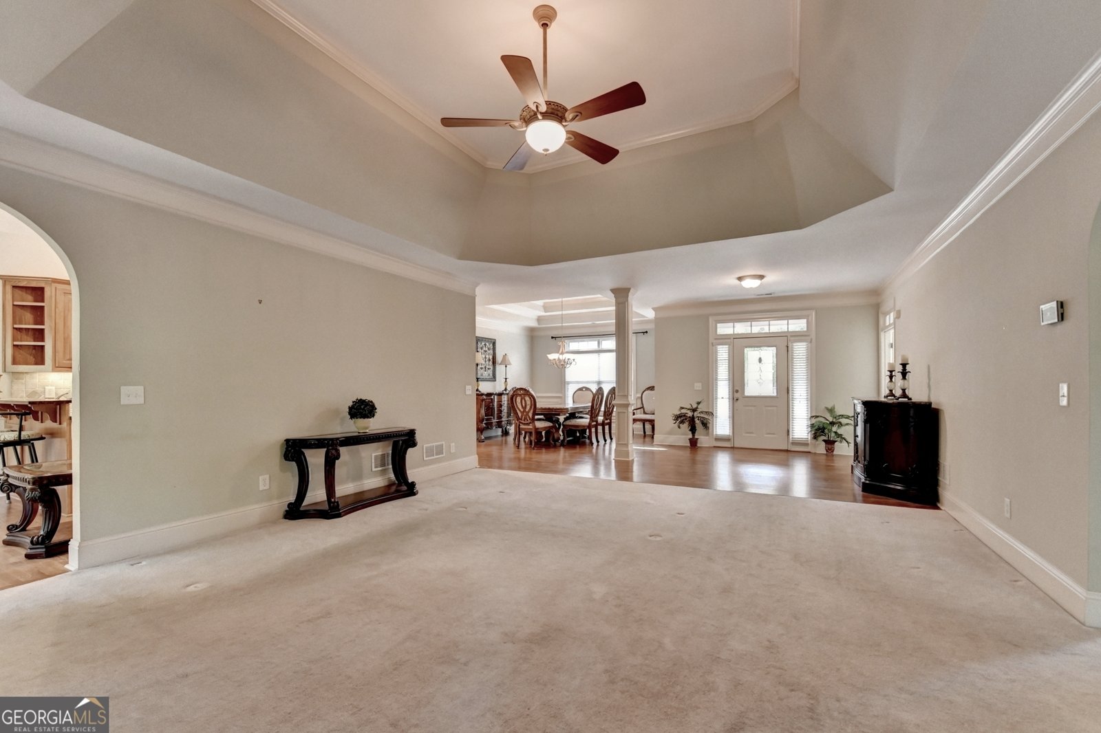 521 Sandy Cove Drive Loganville - 10
