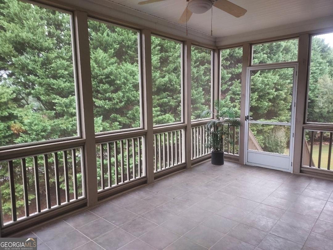 521 Sandy Cove Drive Loganville - 12