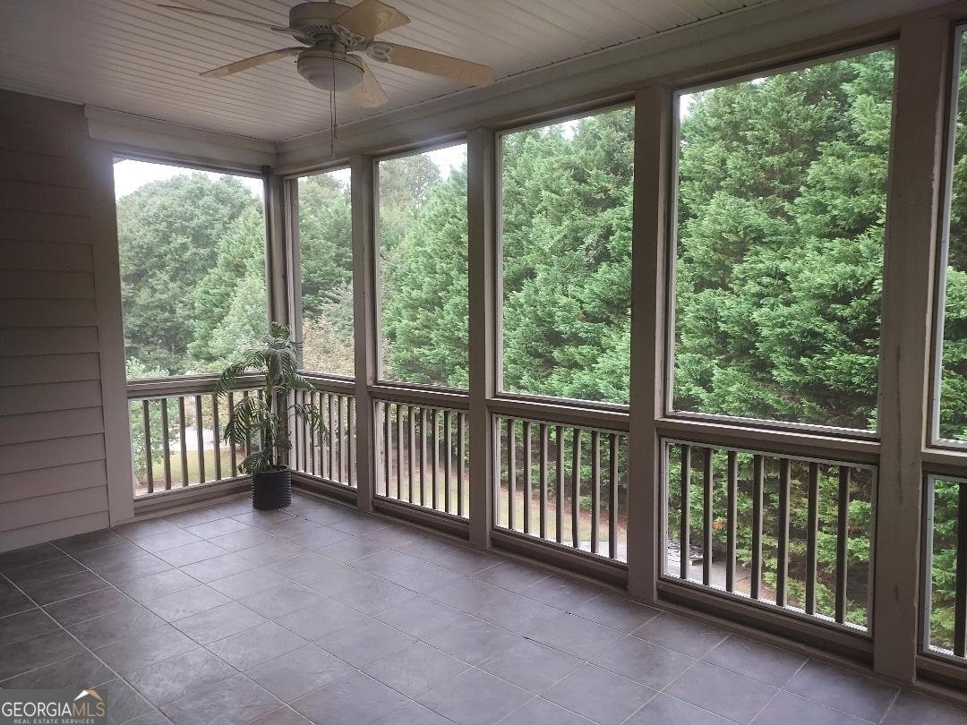521 Sandy Cove Drive Loganville - 13