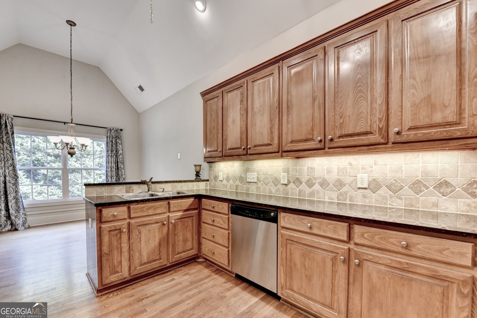 521 Sandy Cove Drive Loganville - 15