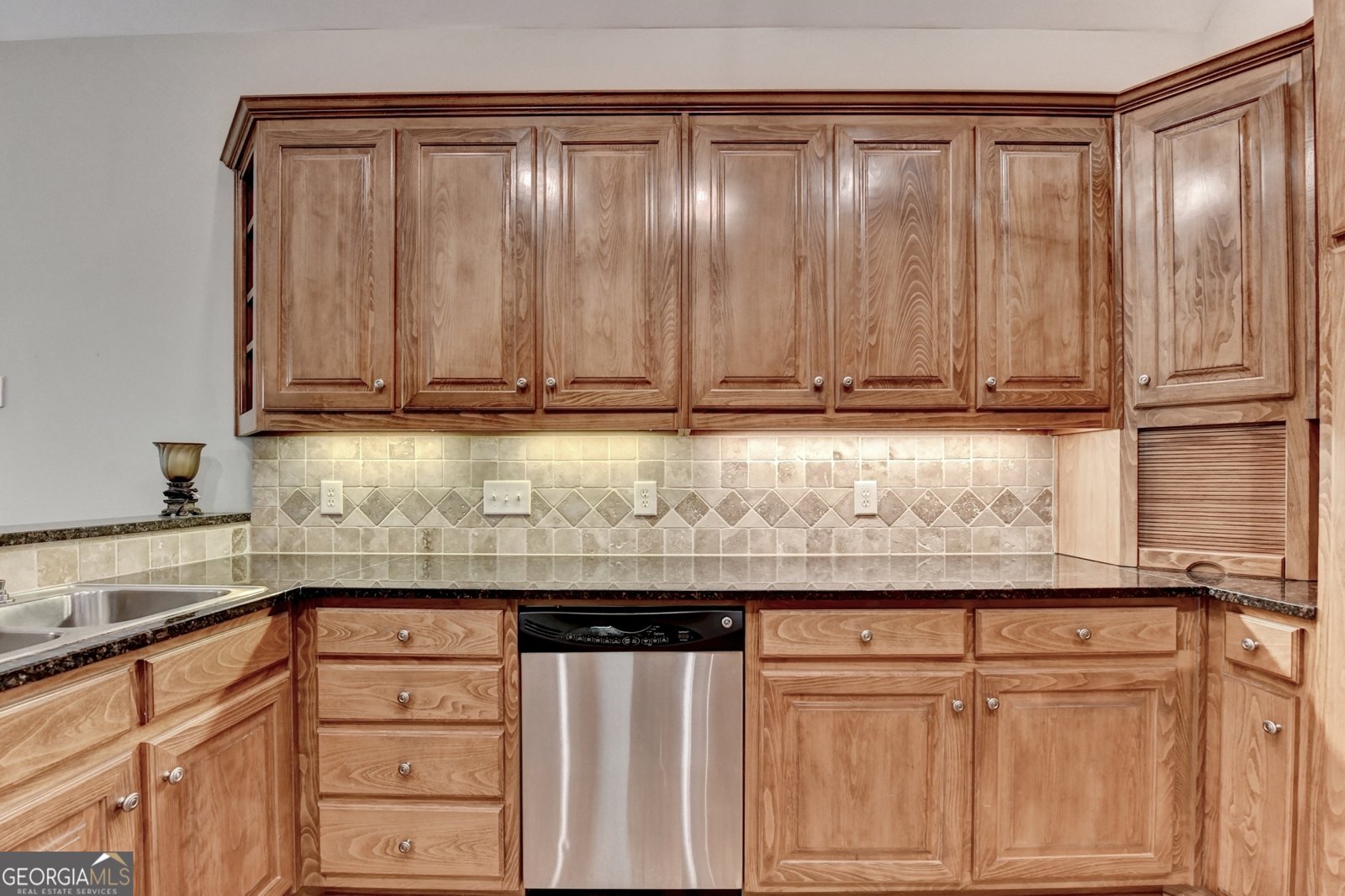 521 Sandy Cove Drive Loganville - 16
