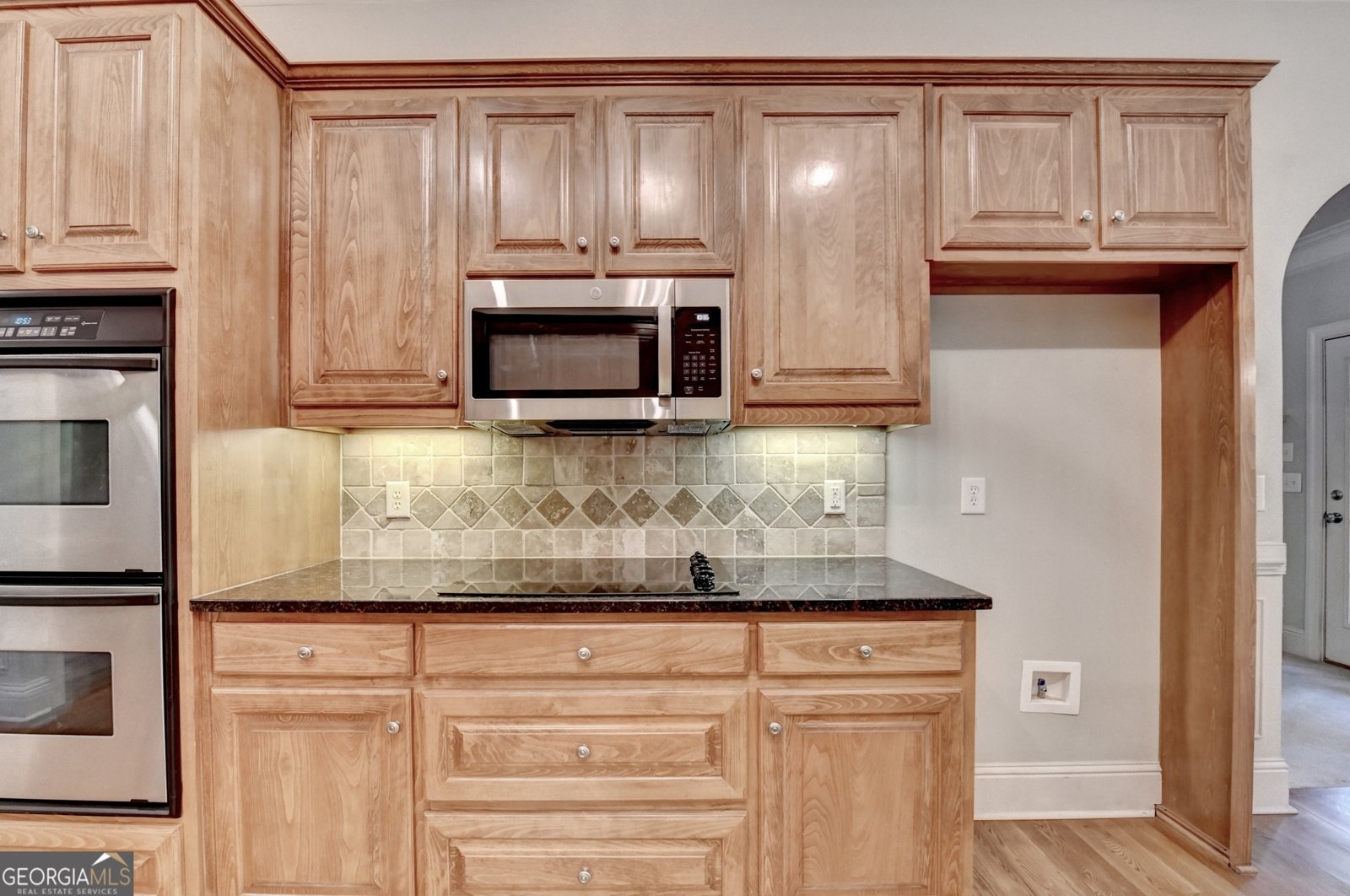 521 Sandy Cove Drive Loganville - 18