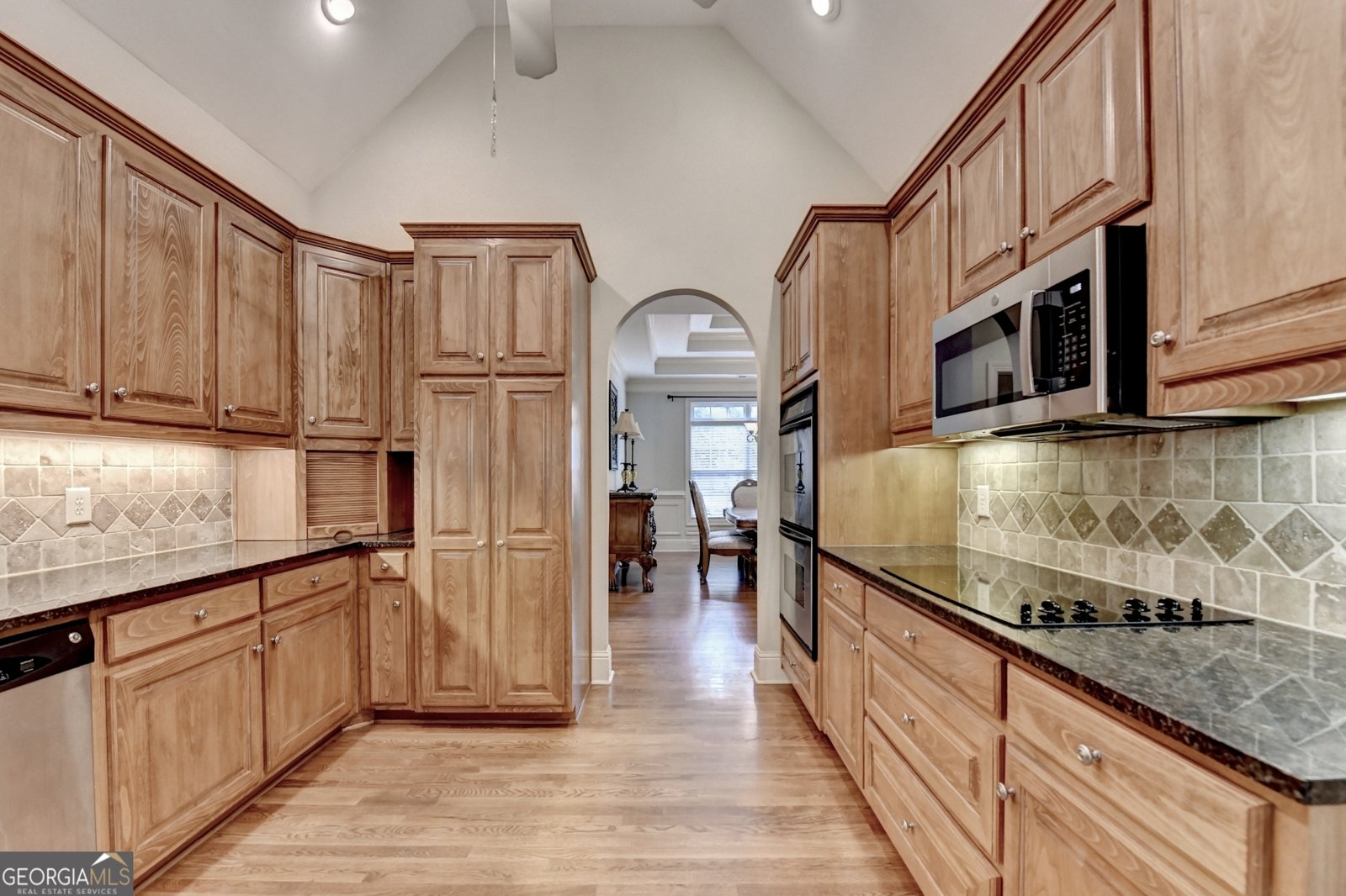 521 Sandy Cove Drive Loganville - 20