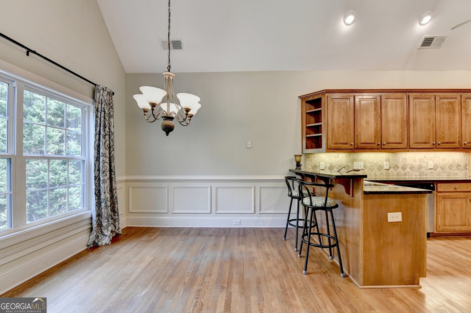 521 Sandy Cove Drive Loganville - 23