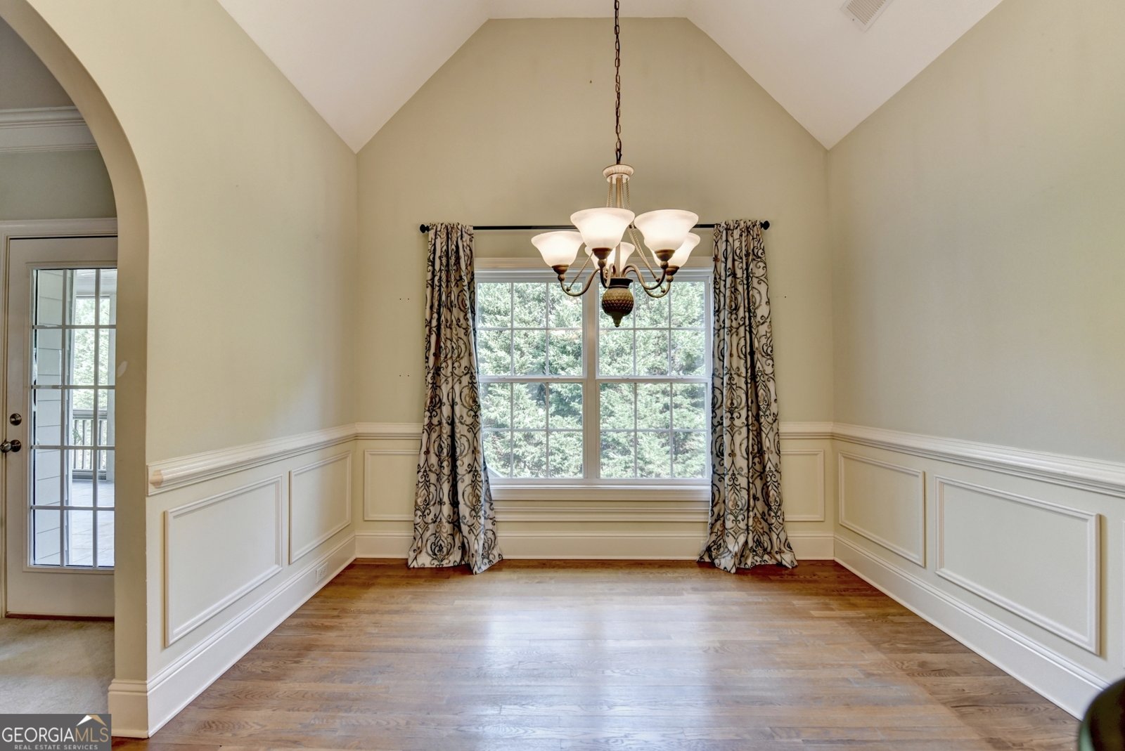 521 Sandy Cove Drive Loganville - 24