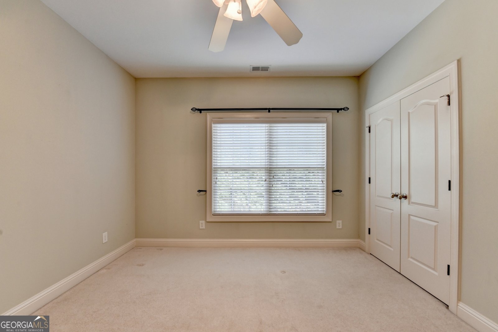 521 Sandy Cove Drive Loganville - 28