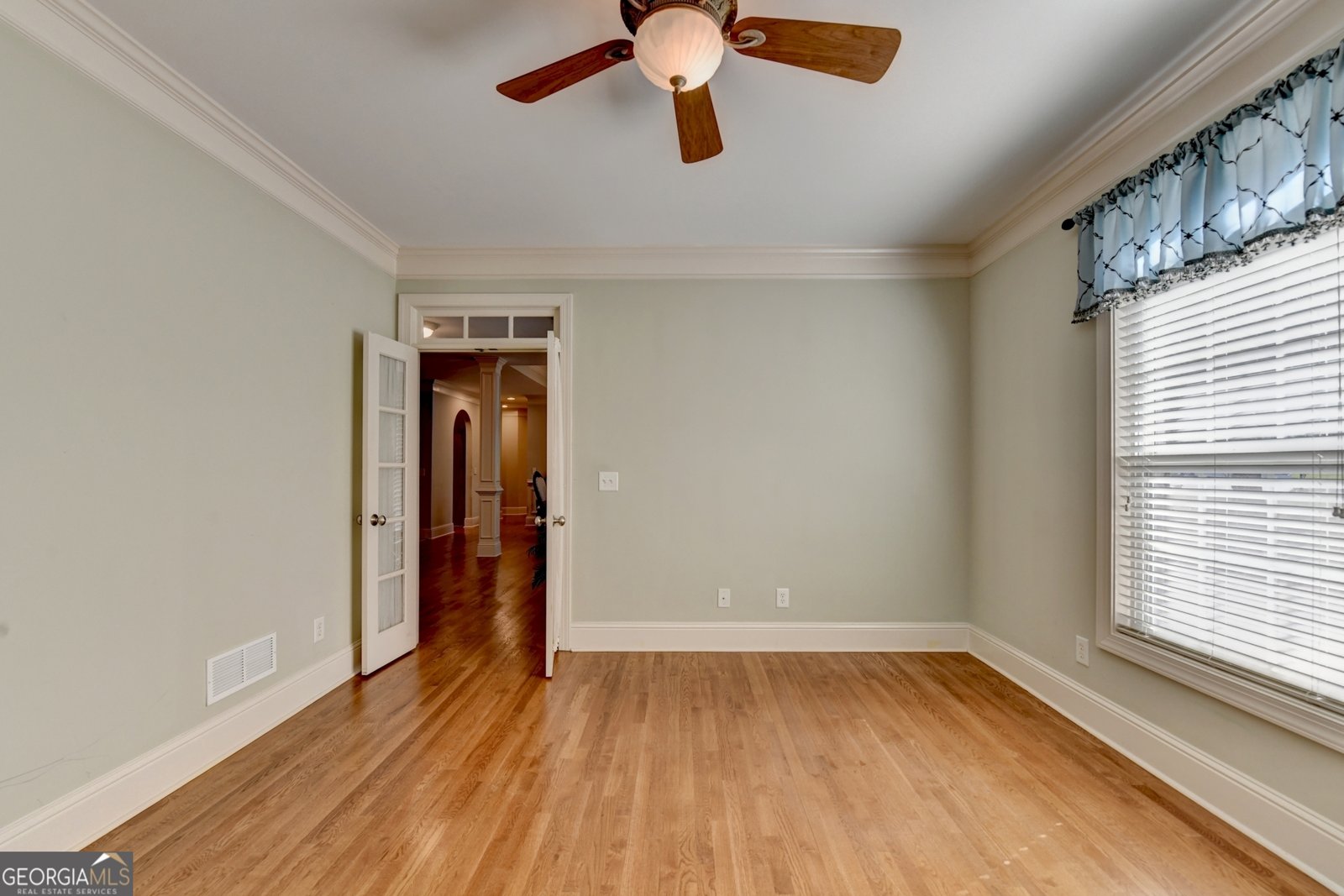 521 Sandy Cove Drive Loganville - 3