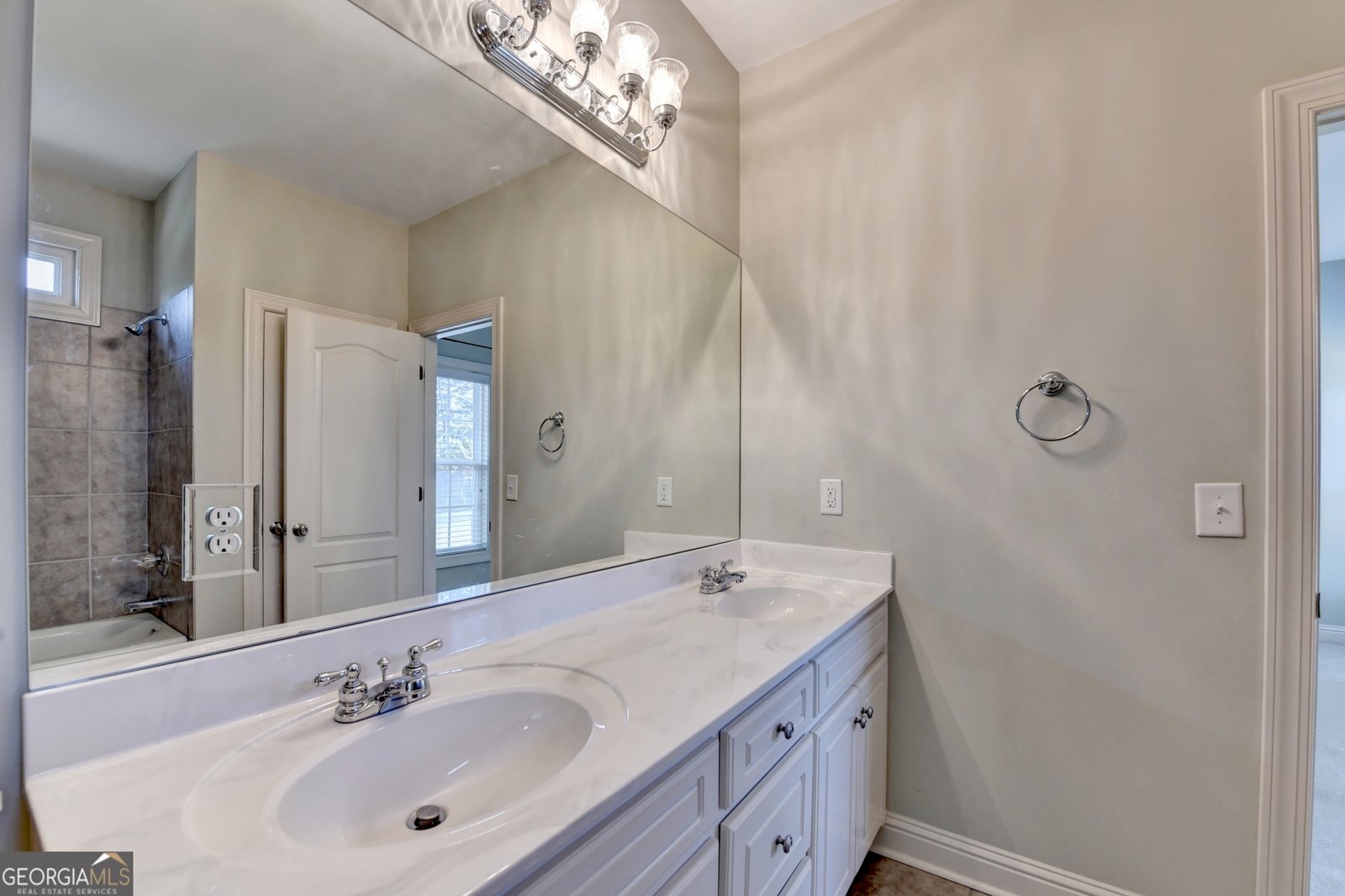 521 Sandy Cove Drive Loganville - 32