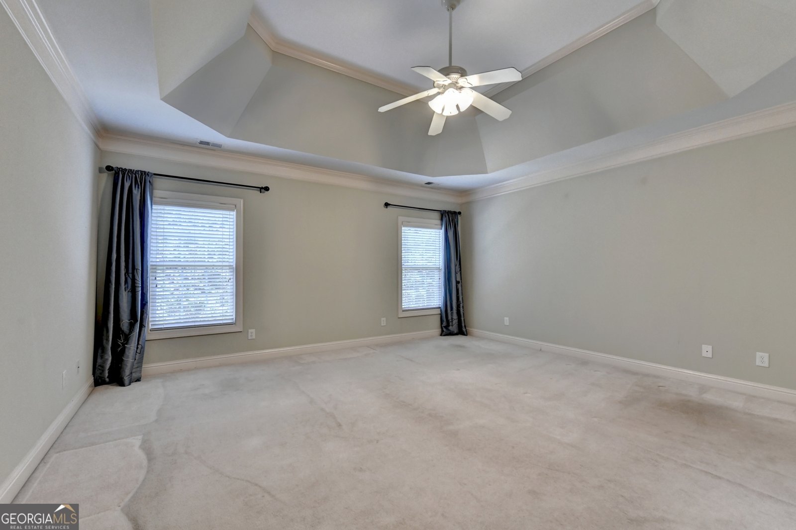 521 Sandy Cove Drive Loganville - 36