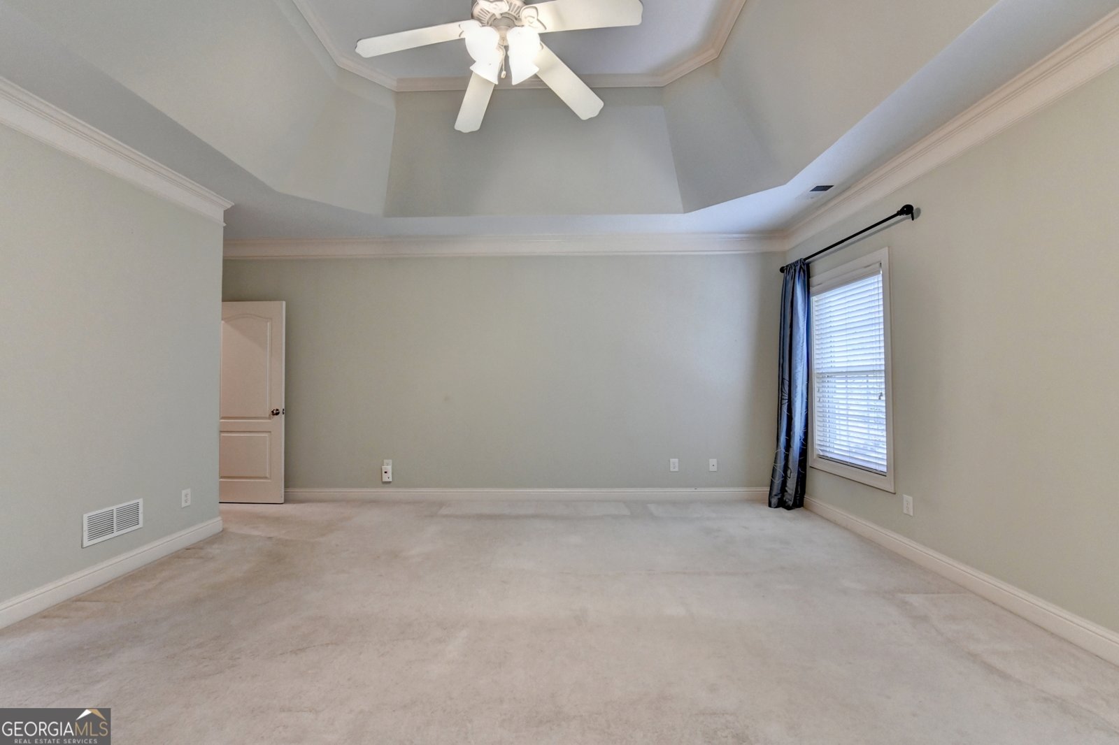 521 Sandy Cove Drive Loganville - 38
