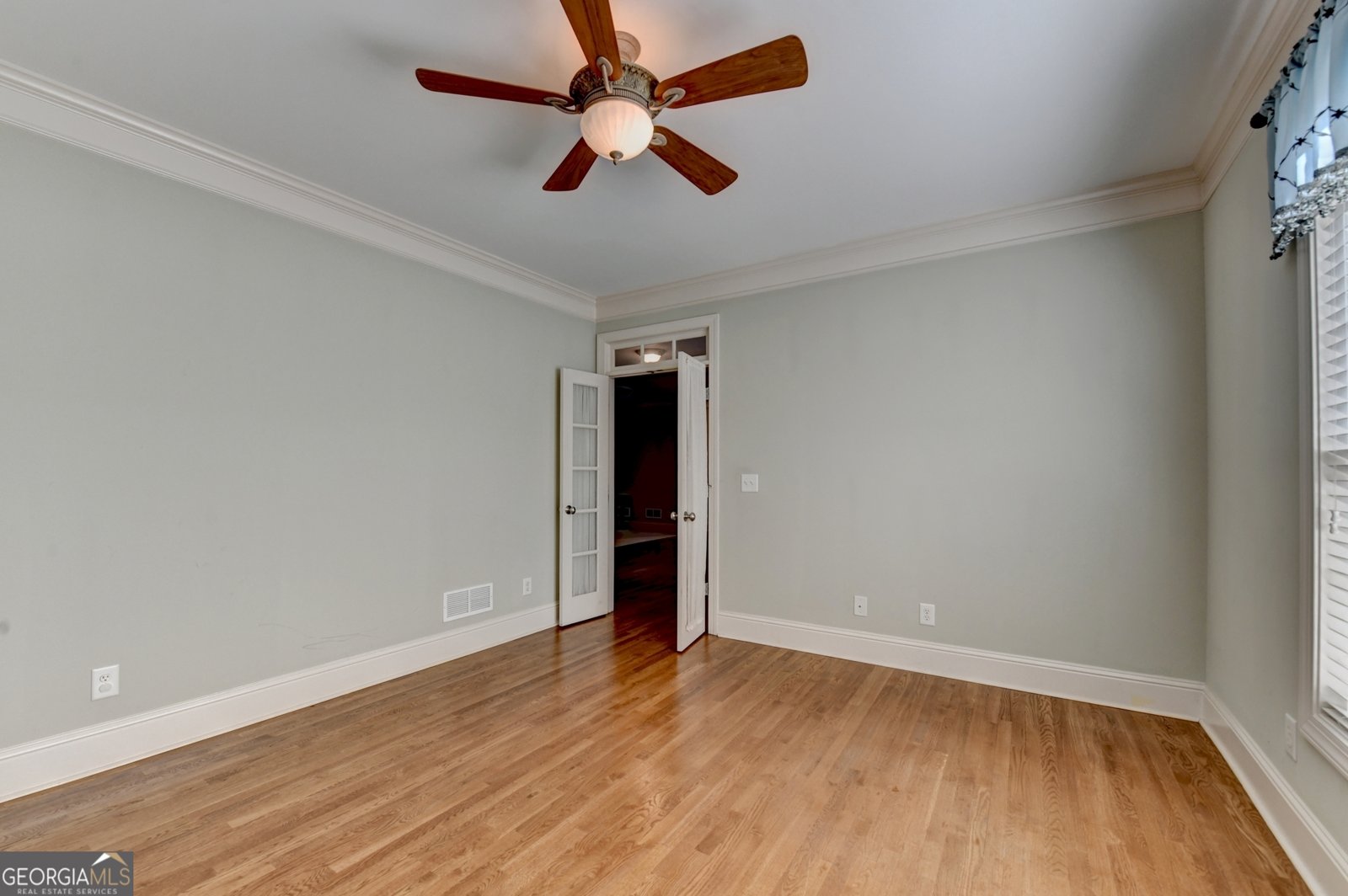 521 Sandy Cove Drive Loganville - 4