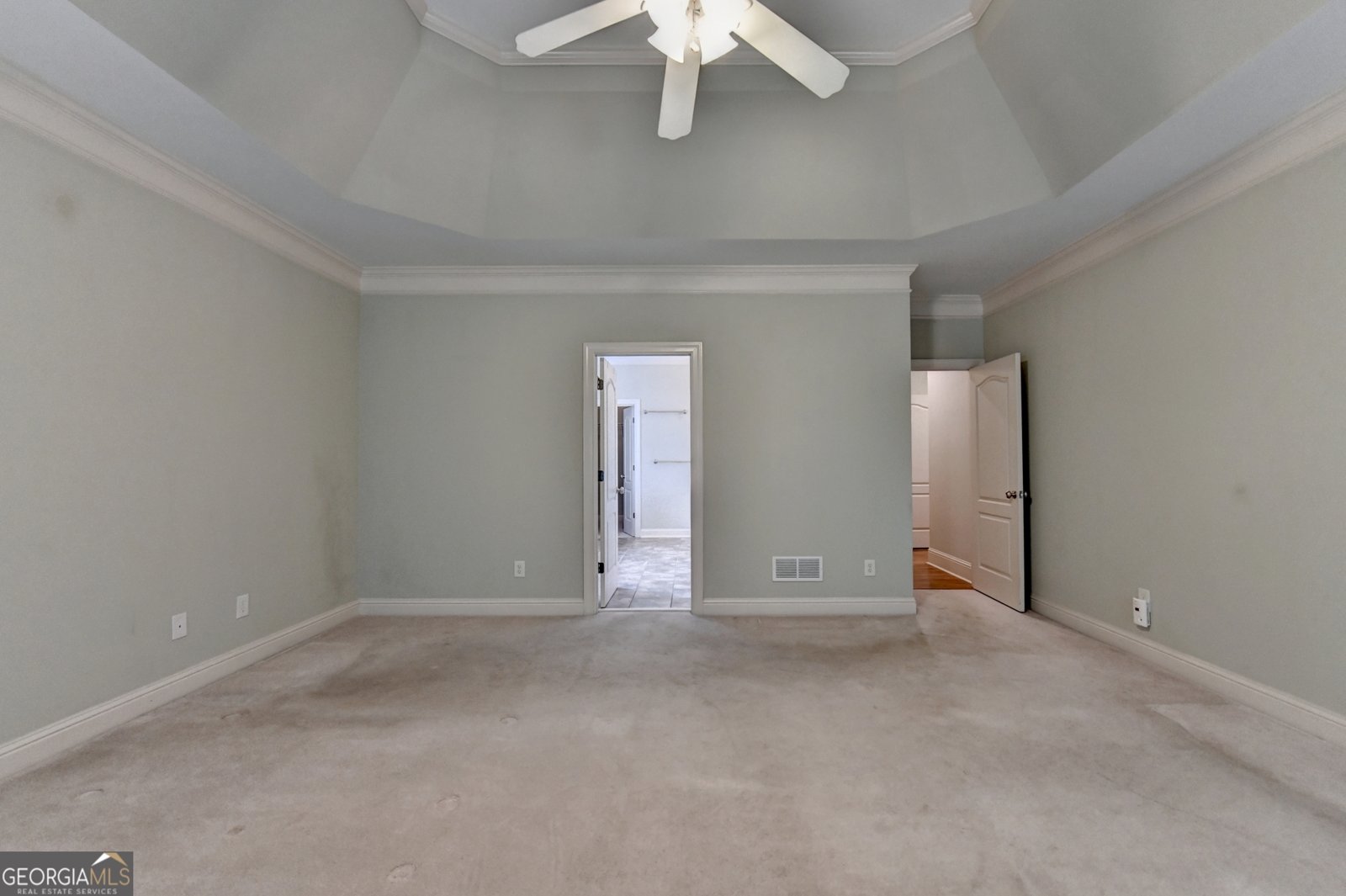 521 Sandy Cove Drive Loganville - 40