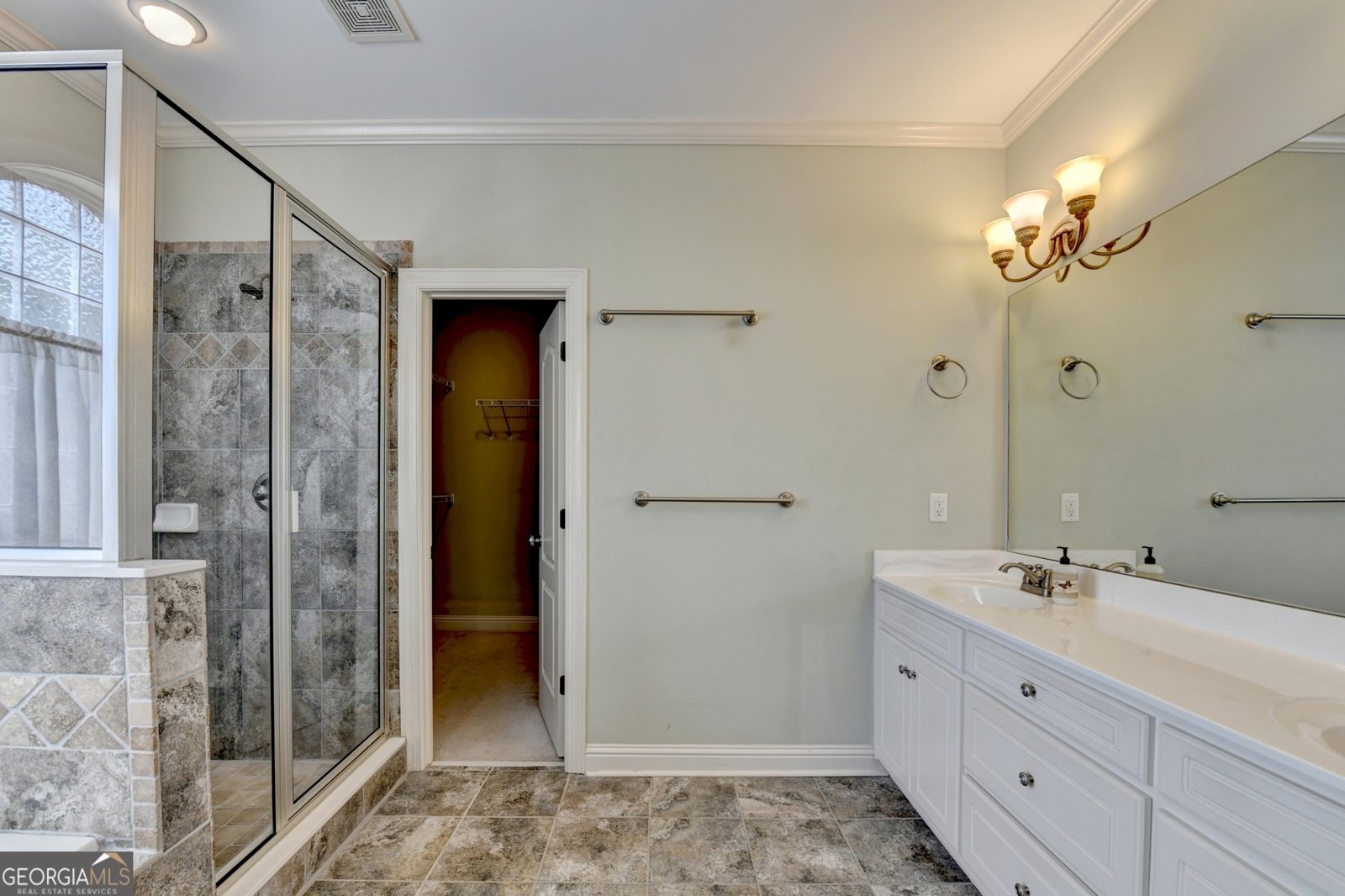521 Sandy Cove Drive Loganville - 41