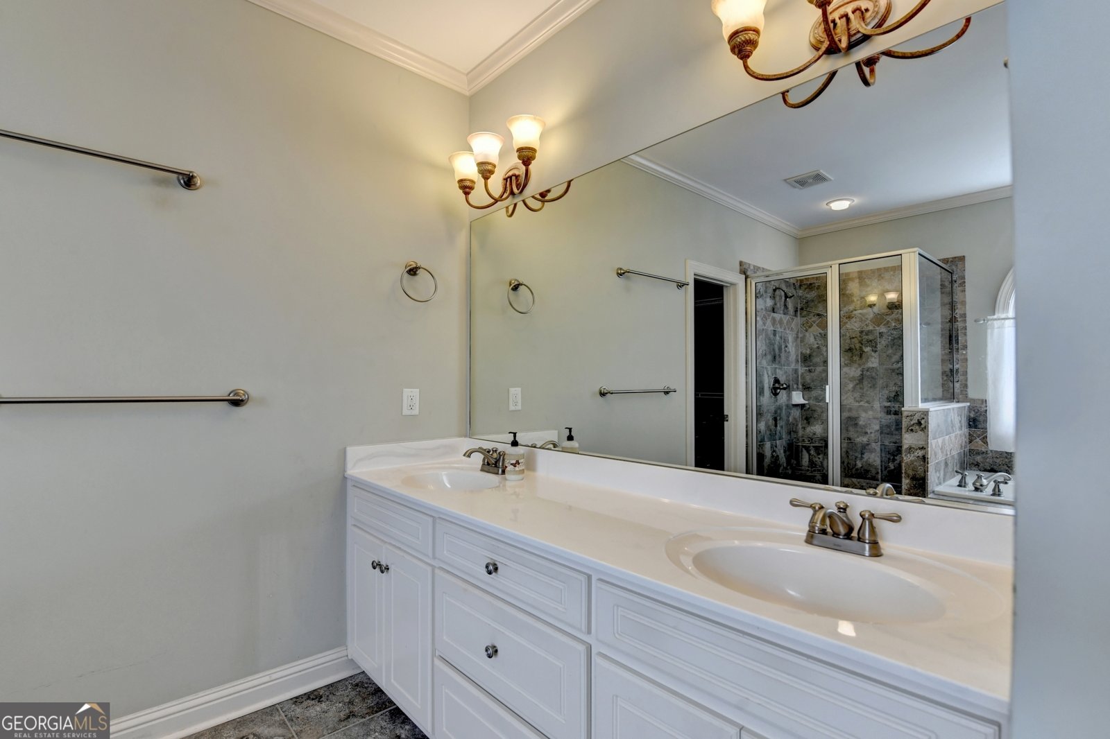 521 Sandy Cove Drive Loganville - 42