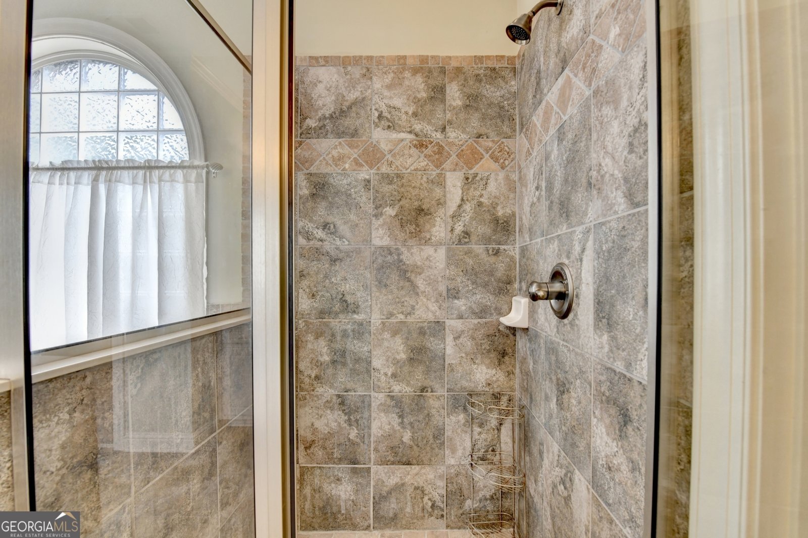 521 Sandy Cove Drive Loganville - 45