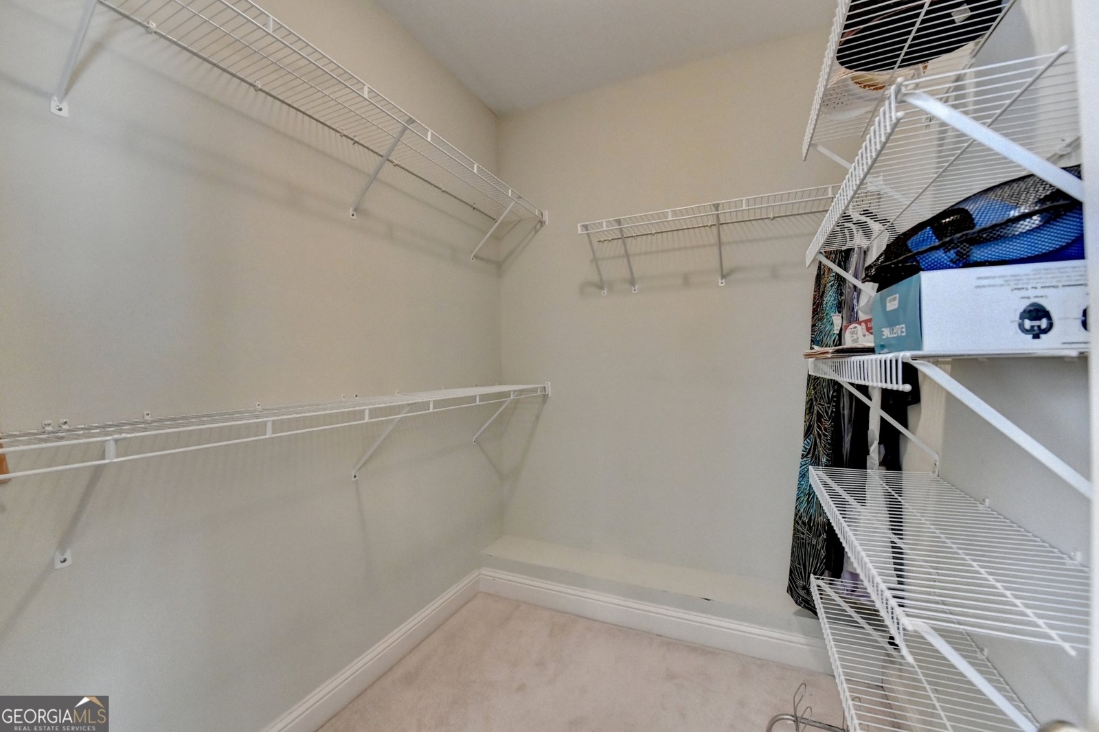 521 Sandy Cove Drive Loganville - 46