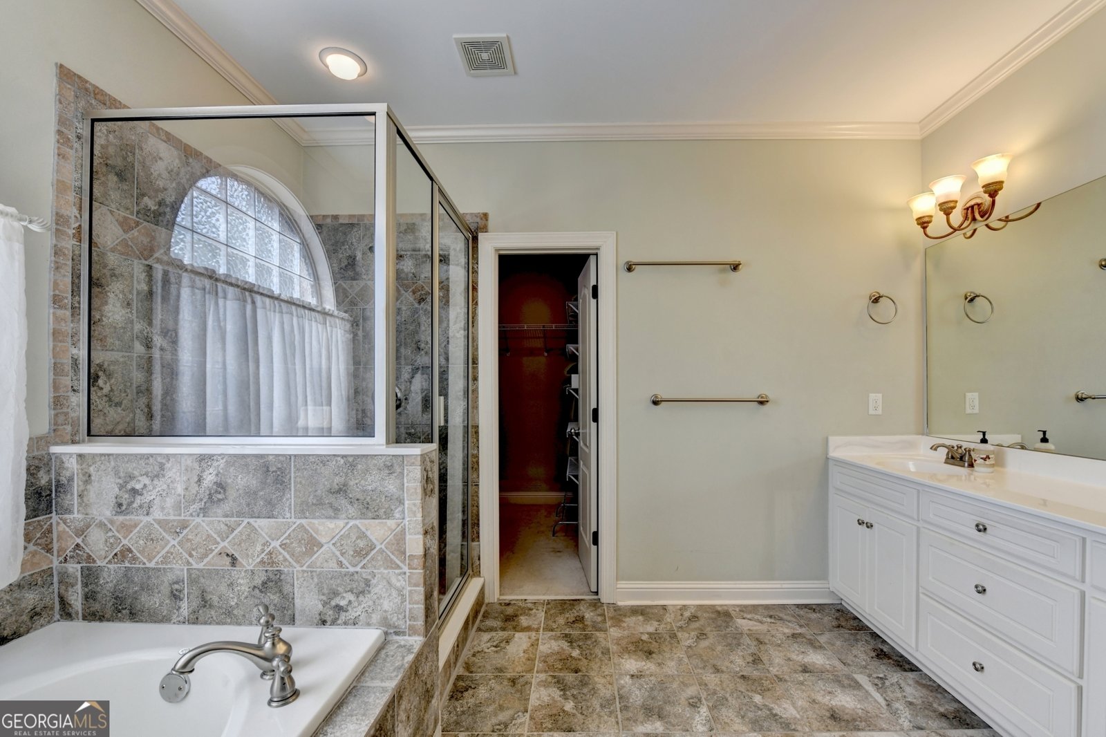 521 Sandy Cove Drive Loganville - 47