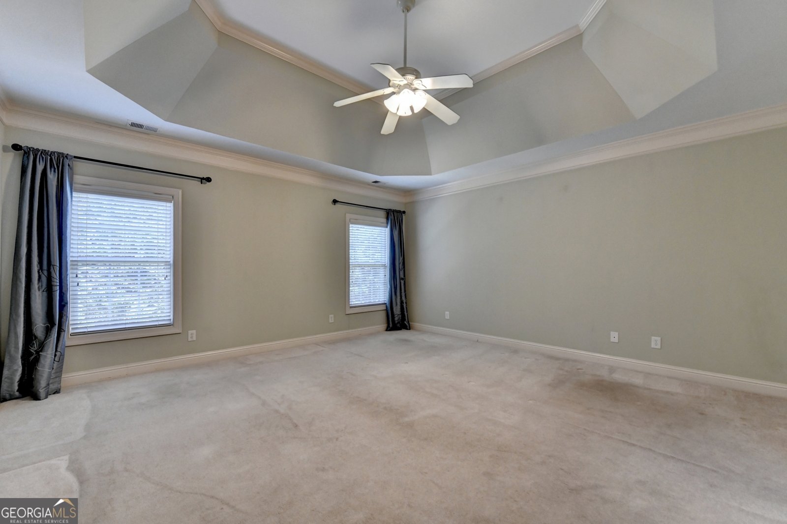 521 Sandy Cove Drive Loganville - 48