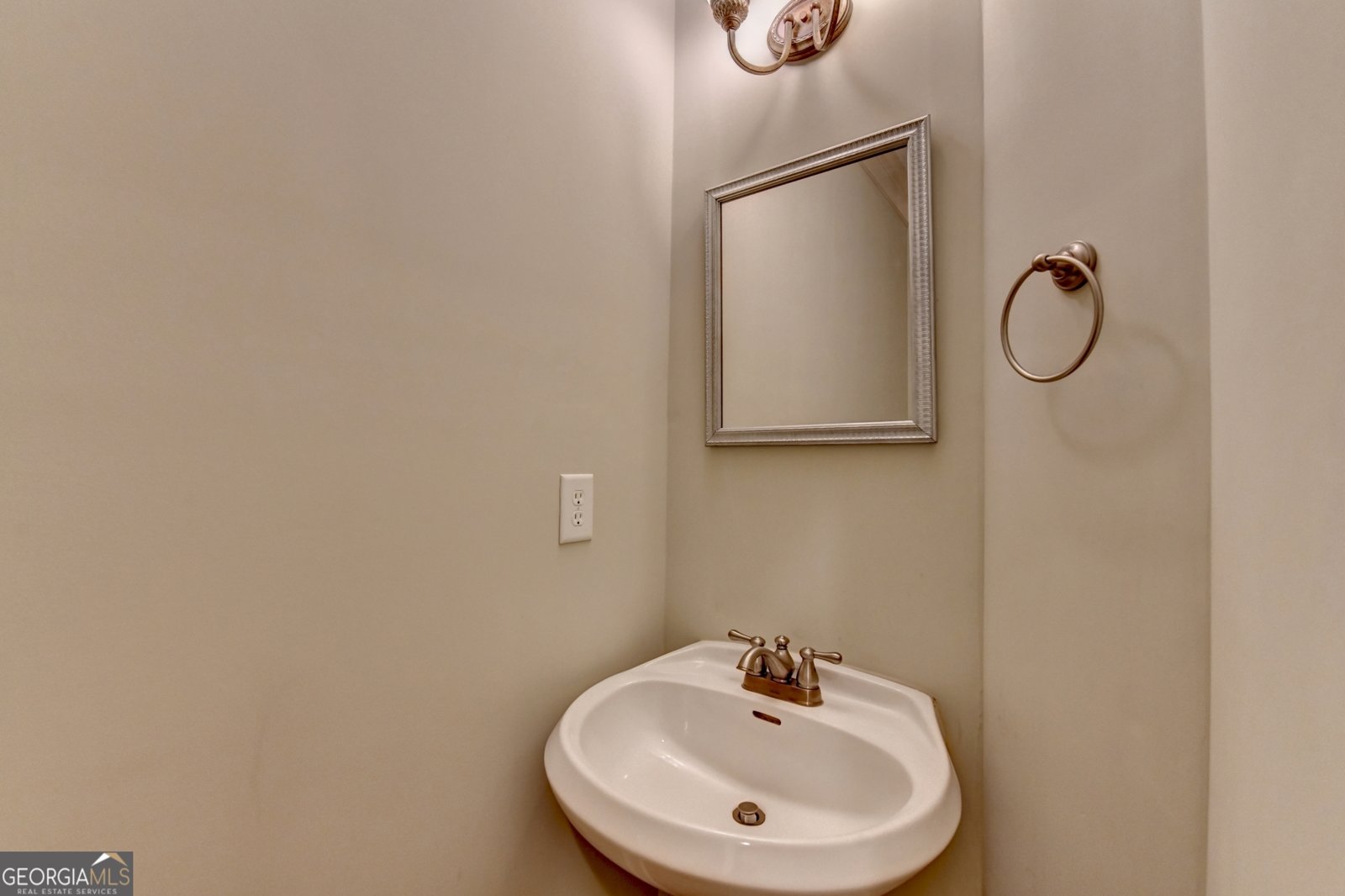521 Sandy Cove Drive Loganville - 49